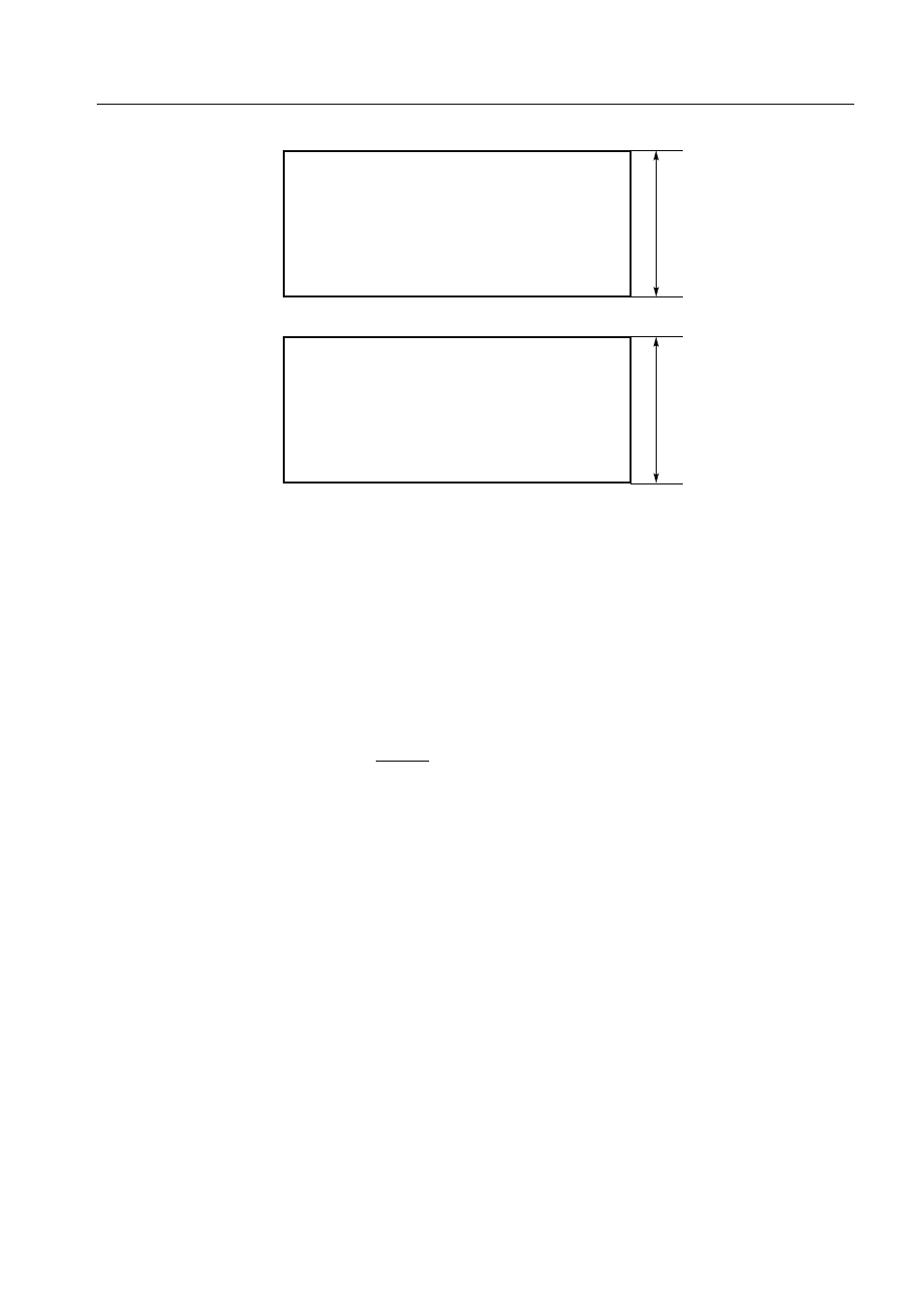 Other functions | NEC PD750008 User Manual | Page 123 / 342