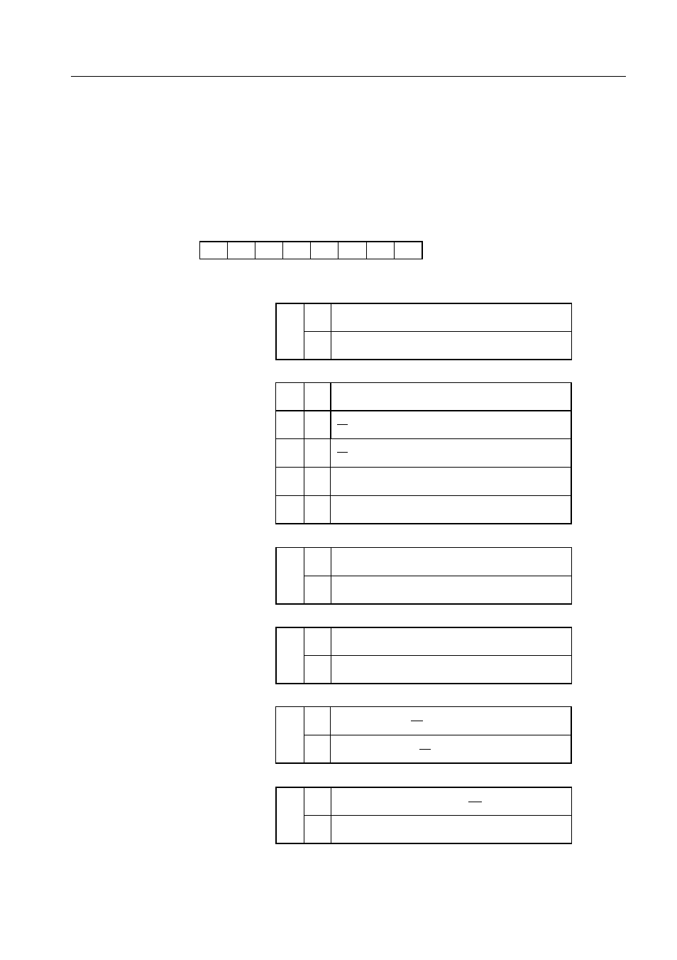 768 khz | NEC PD750008 User Manual | Page 127 / 342