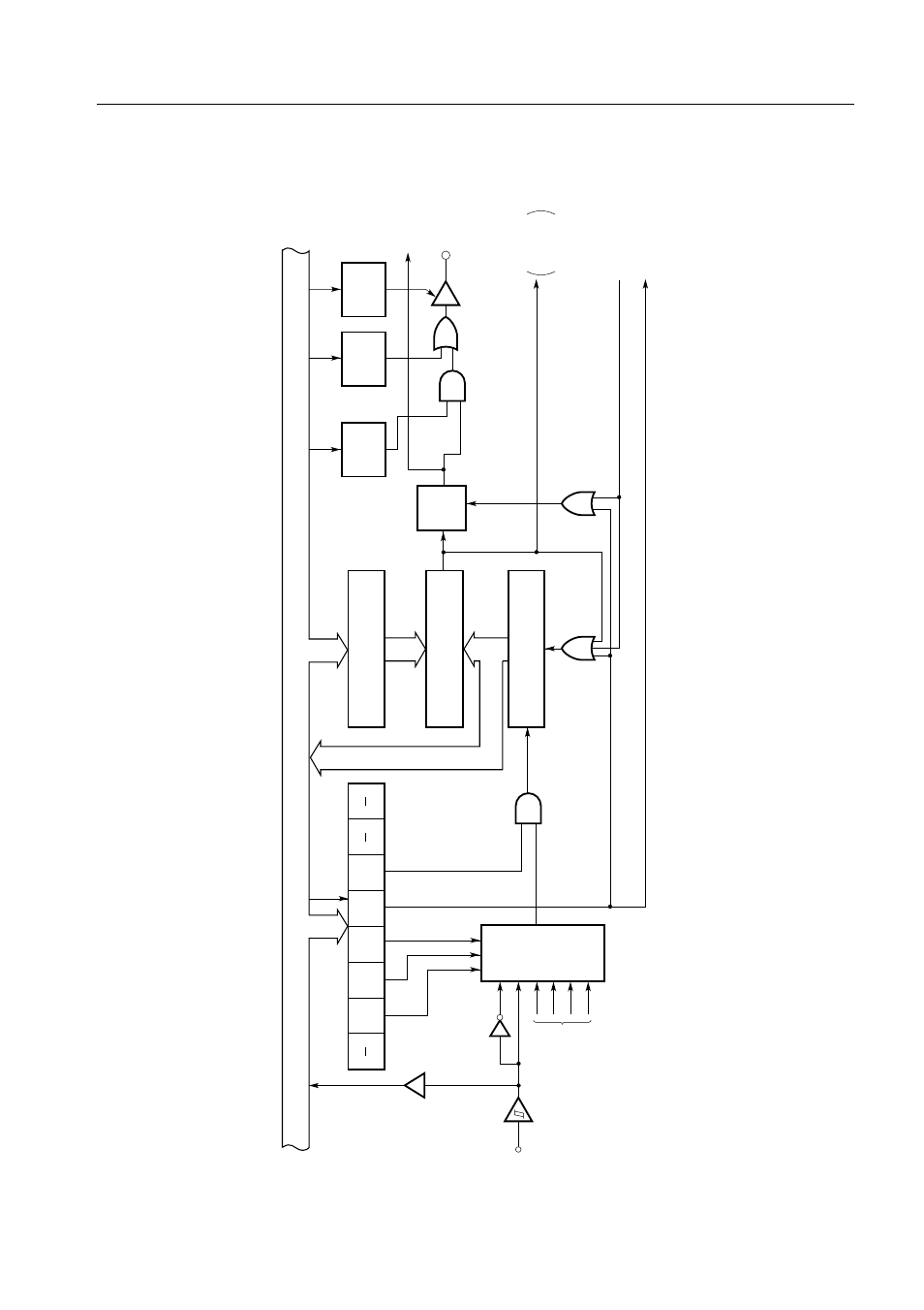 NEC PD750008 User Manual | Page 129 / 342