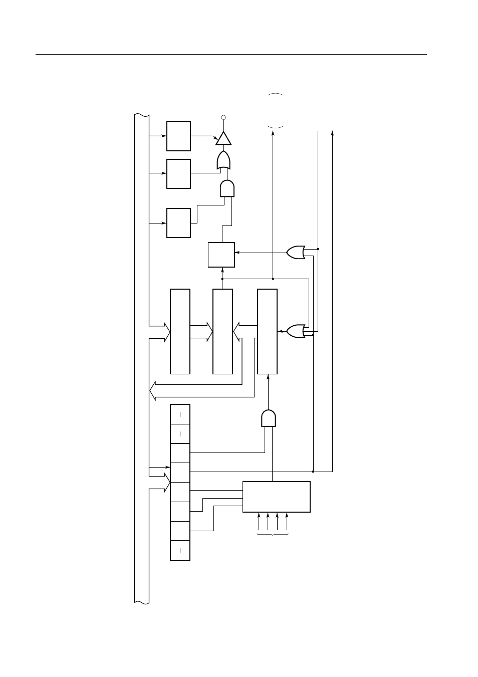 NEC PD750008 User Manual | Page 130 / 342