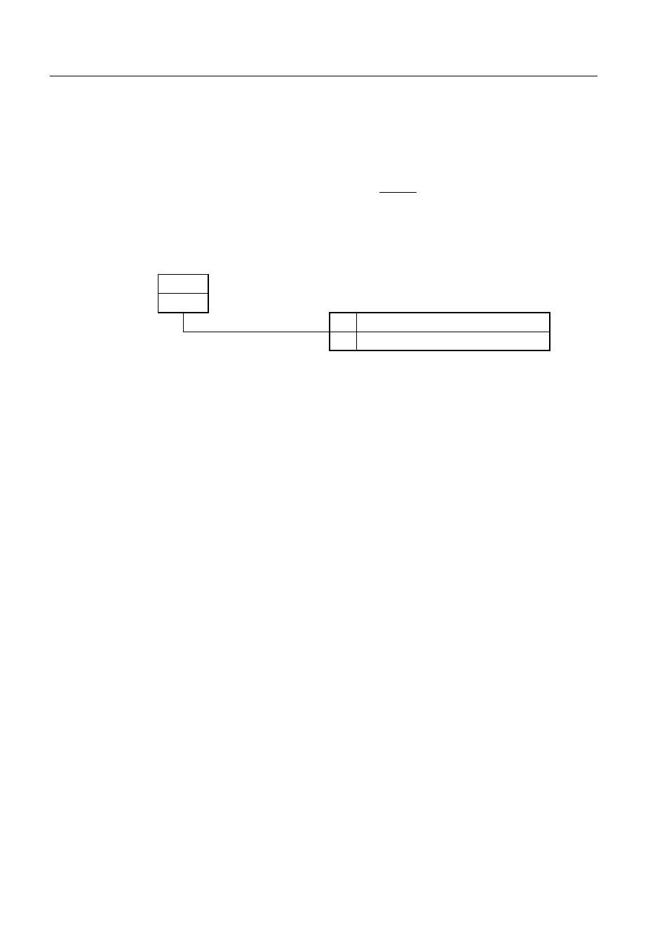 Bit timer/event counter mode operation | NEC PD750008 User Manual | Page 134 / 342