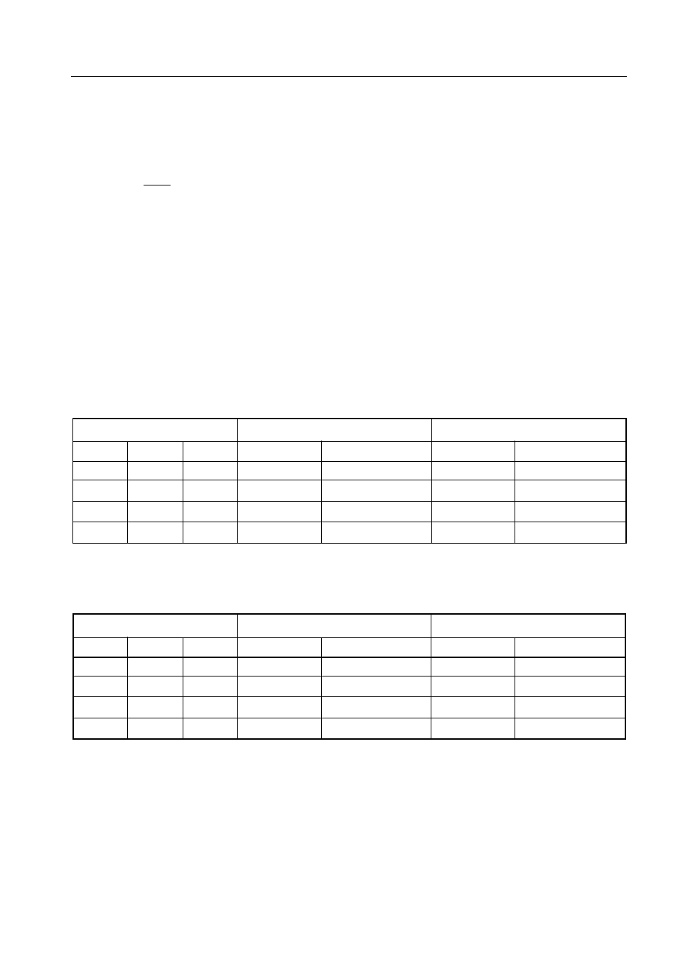 NEC PD750008 User Manual | Page 137 / 342