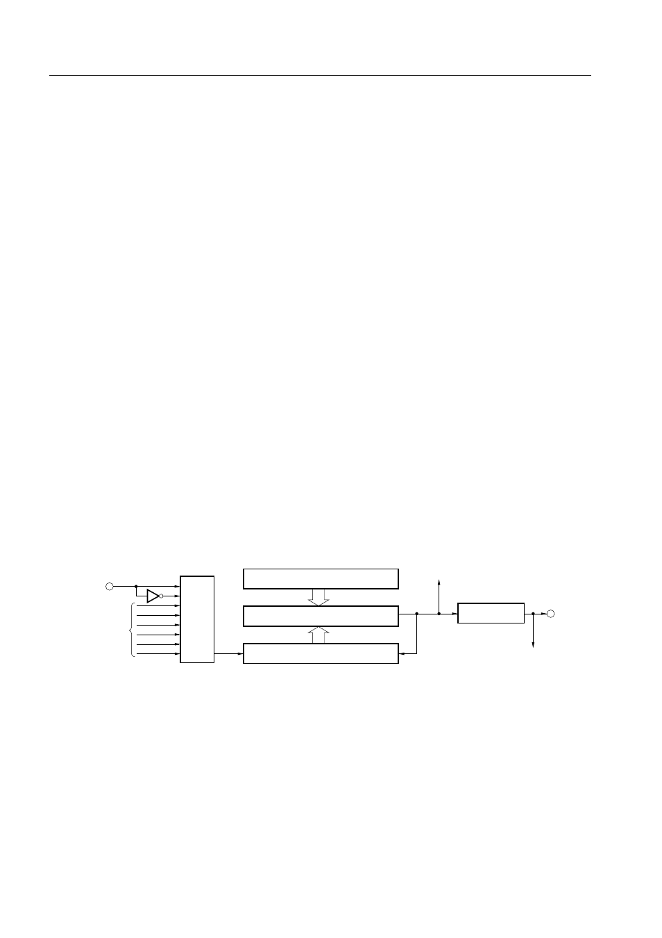 NEC PD750008 User Manual | Page 138 / 342