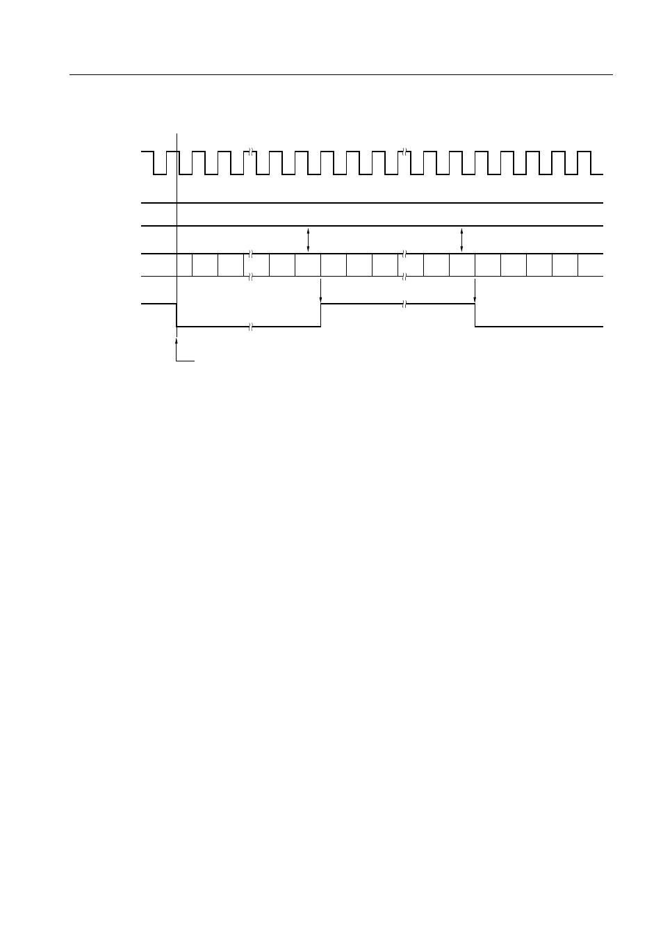 NEC PD750008 User Manual | Page 139 / 342