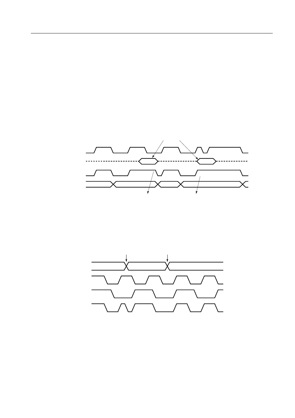 NEC PD750008 User Manual | Page 141 / 342