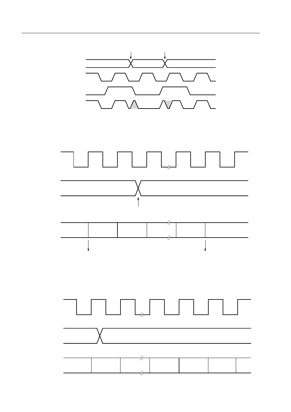 NEC PD750008 User Manual | Page 142 / 342