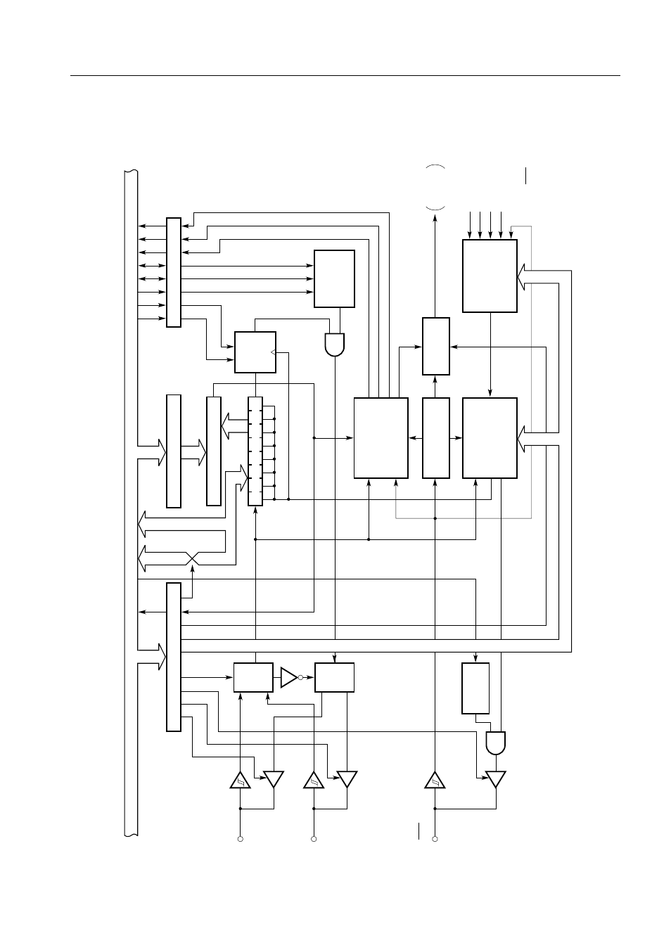 NEC PD750008 User Manual | Page 145 / 342