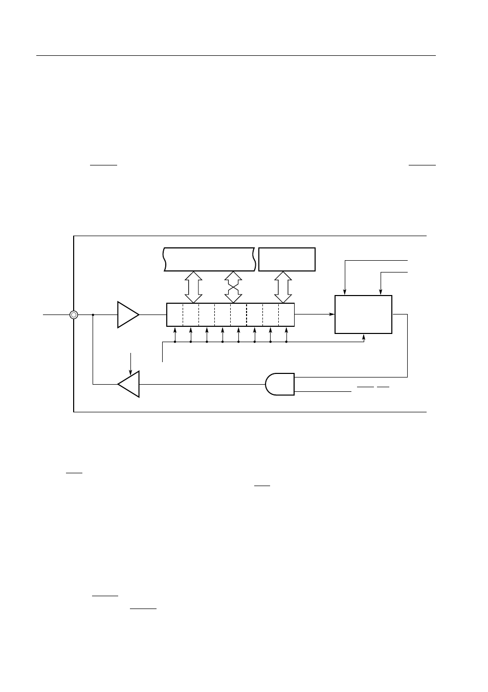 NEC PD750008 User Manual | Page 154 / 342