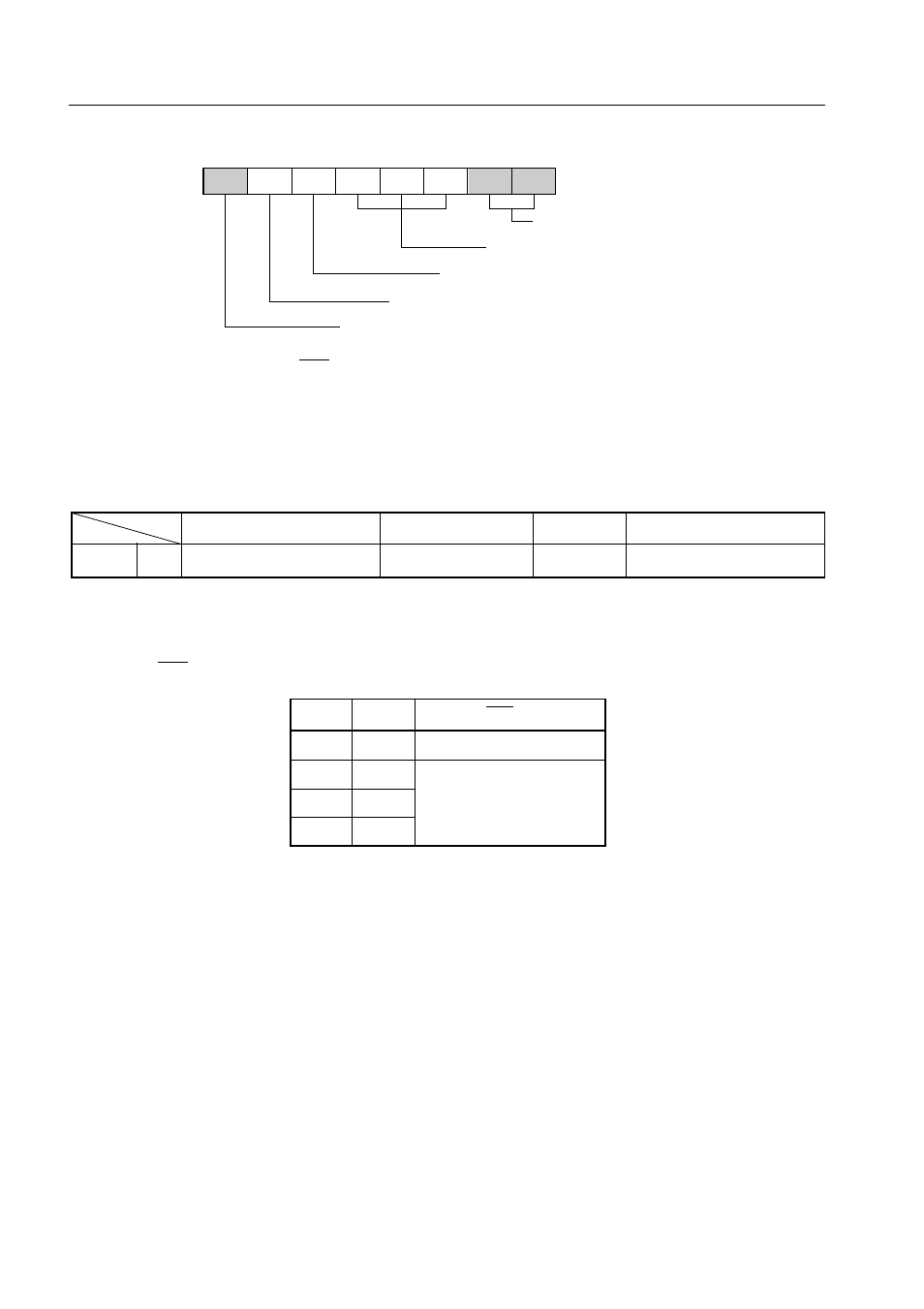 NEC PD750008 User Manual | Page 156 / 342