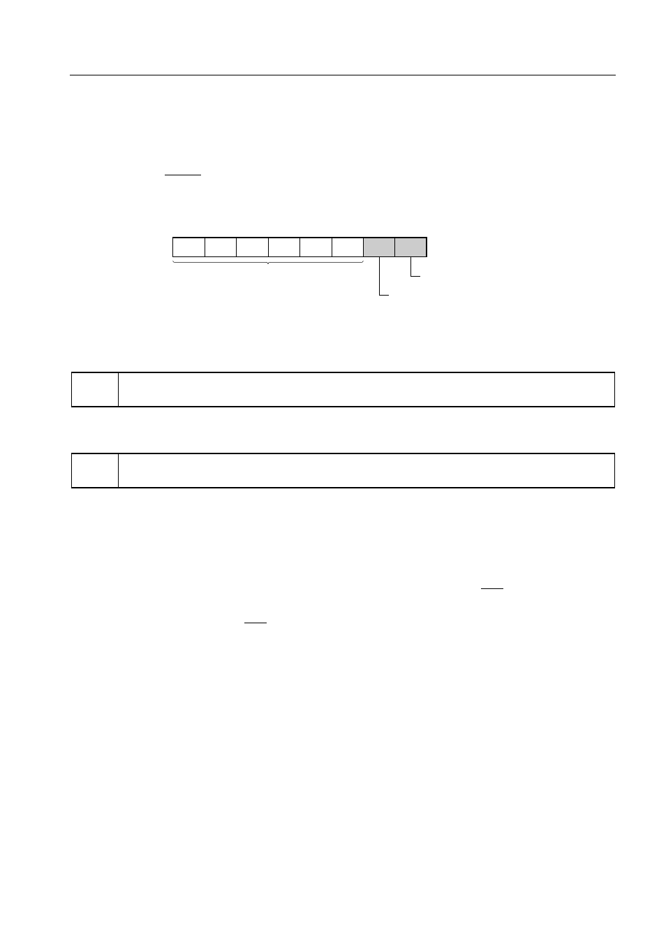 NEC PD750008 User Manual | Page 159 / 342