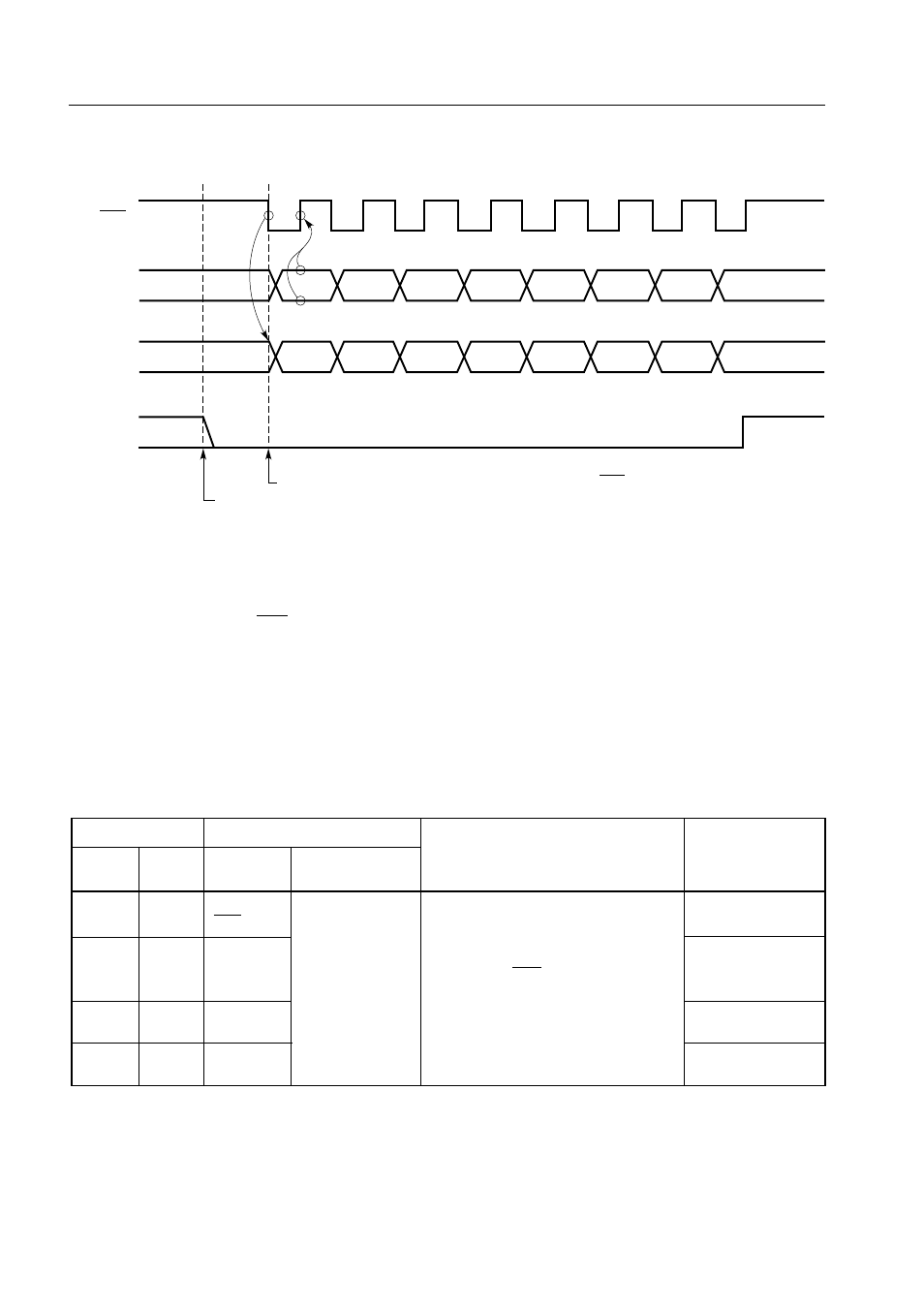 NEC PD750008 User Manual | Page 160 / 342