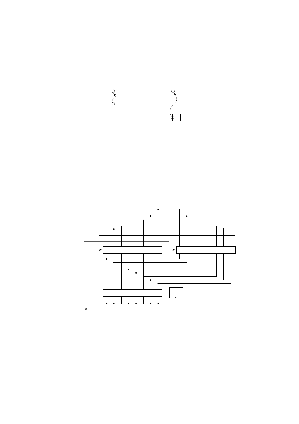 NEC PD750008 User Manual | Page 161 / 342