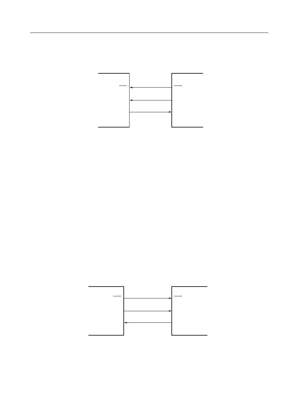 NEC PD750008 User Manual | Page 163 / 342