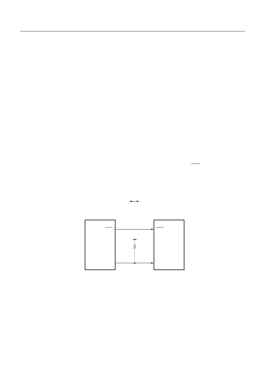 Two-wire serial i/o mode | NEC PD750008 User Manual | Page 164 / 342