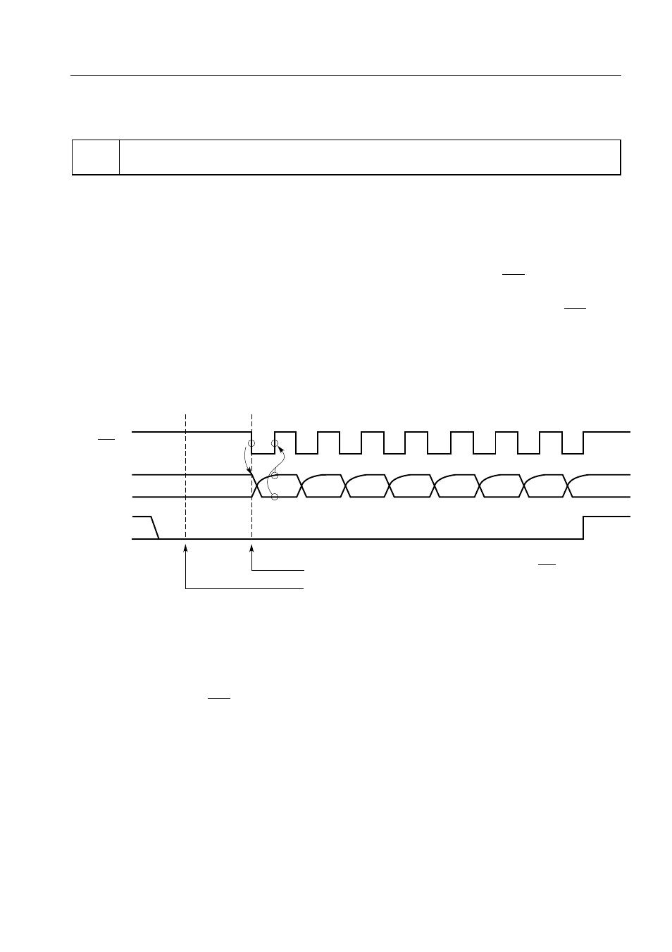 NEC PD750008 User Manual | Page 167 / 342