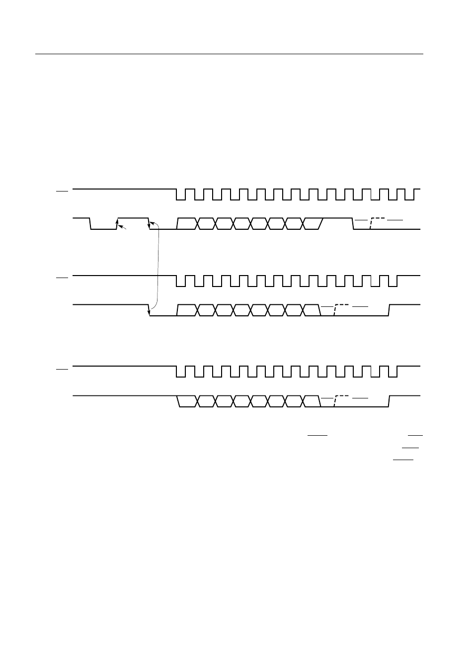 NEC PD750008 User Manual | Page 172 / 342