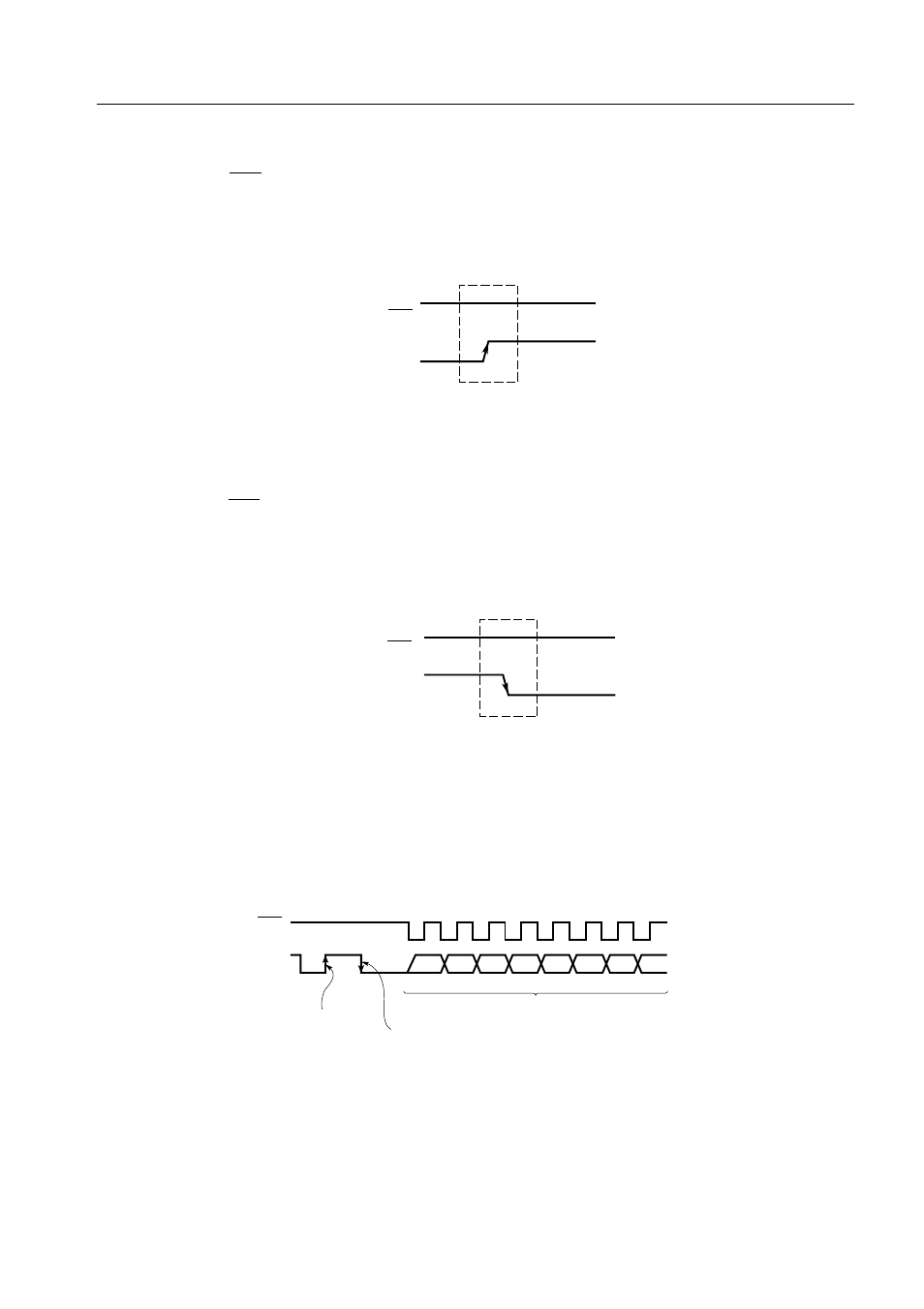 NEC PD750008 User Manual | Page 173 / 342