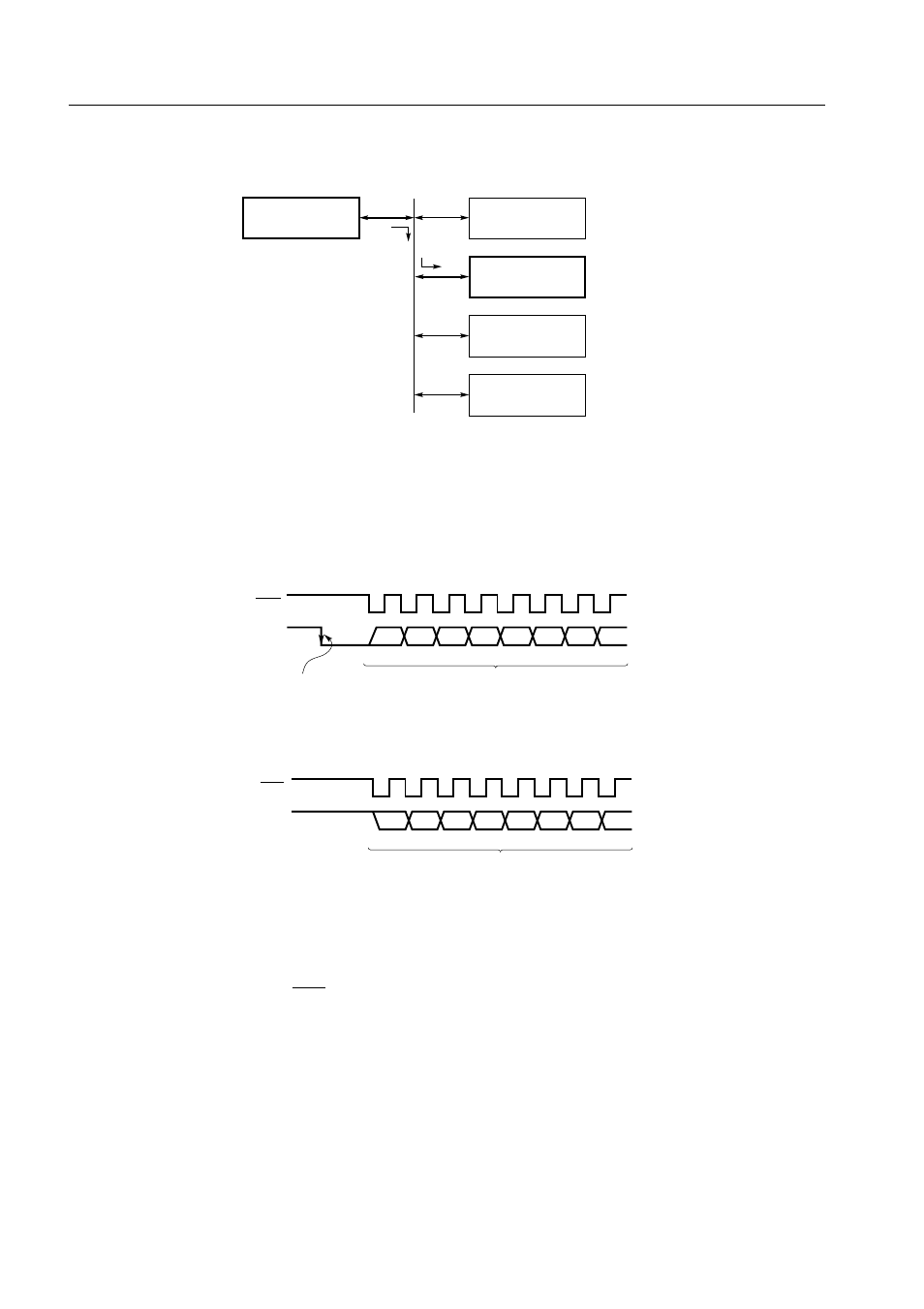 NEC PD750008 User Manual | Page 174 / 342