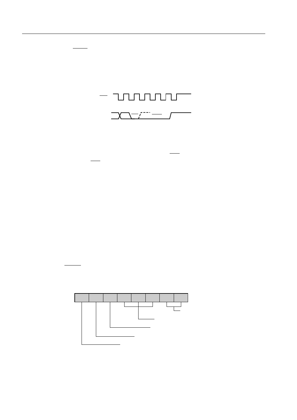 NEC PD750008 User Manual | Page 176 / 342