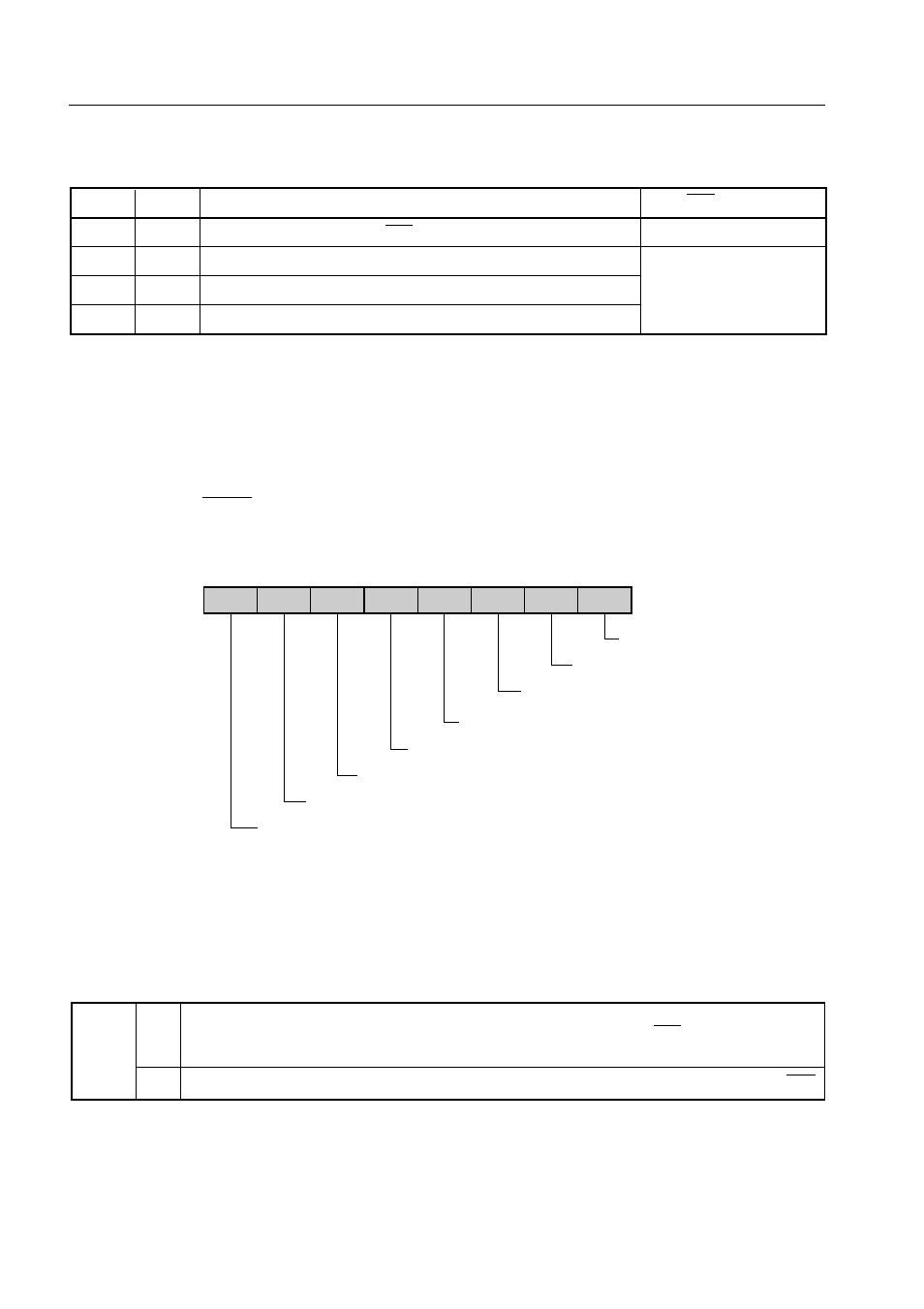 NEC PD750008 User Manual | Page 178 / 342