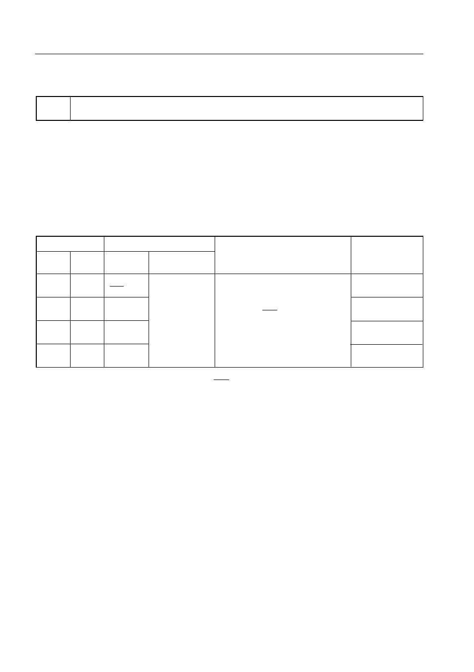 NEC PD750008 User Manual | Page 180 / 342