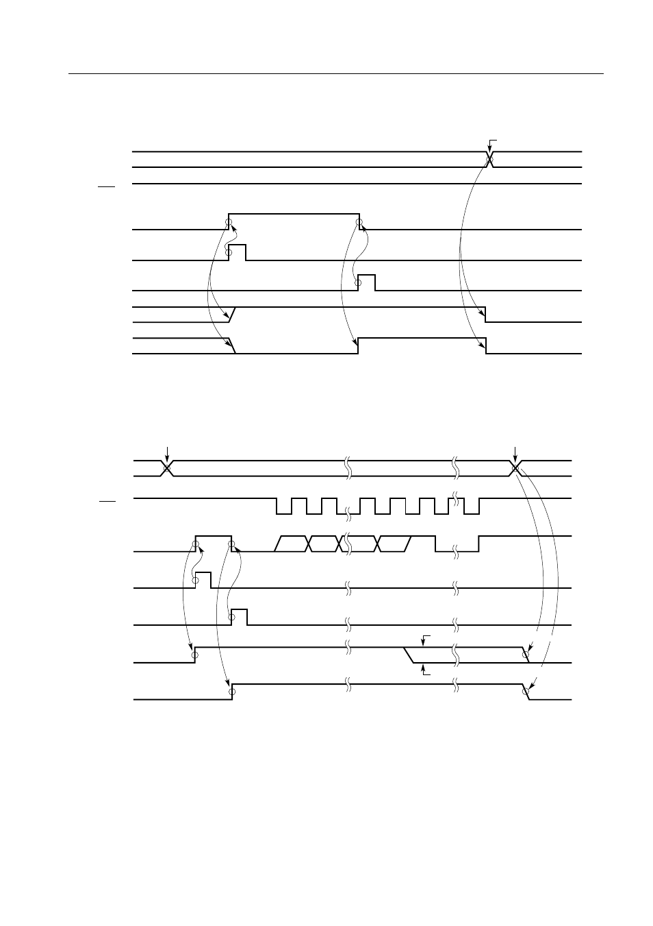 NEC PD750008 User Manual | Page 181 / 342