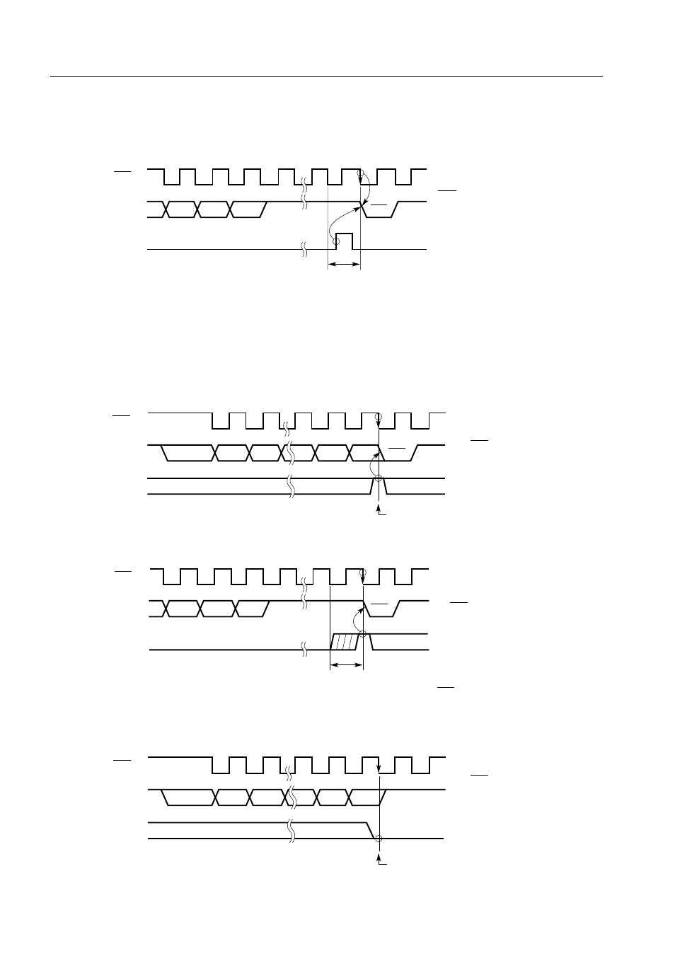 NEC PD750008 User Manual | Page 182 / 342