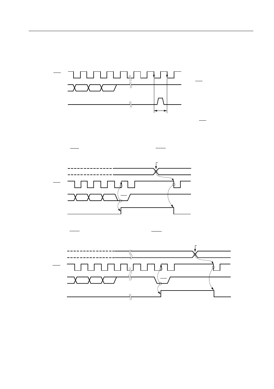 NEC PD750008 User Manual | Page 183 / 342