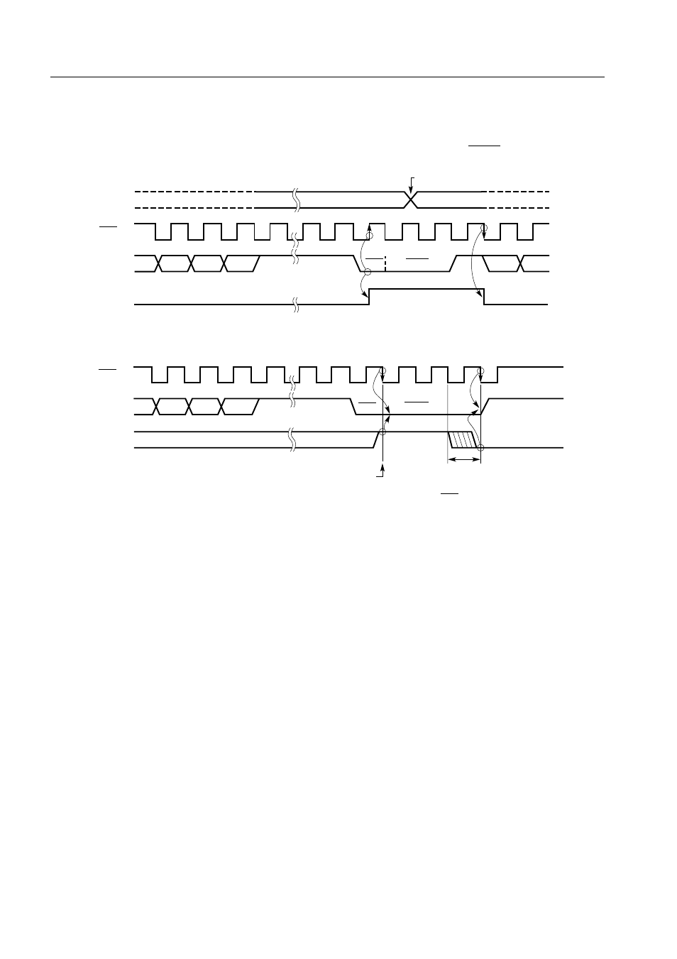 NEC PD750008 User Manual | Page 184 / 342