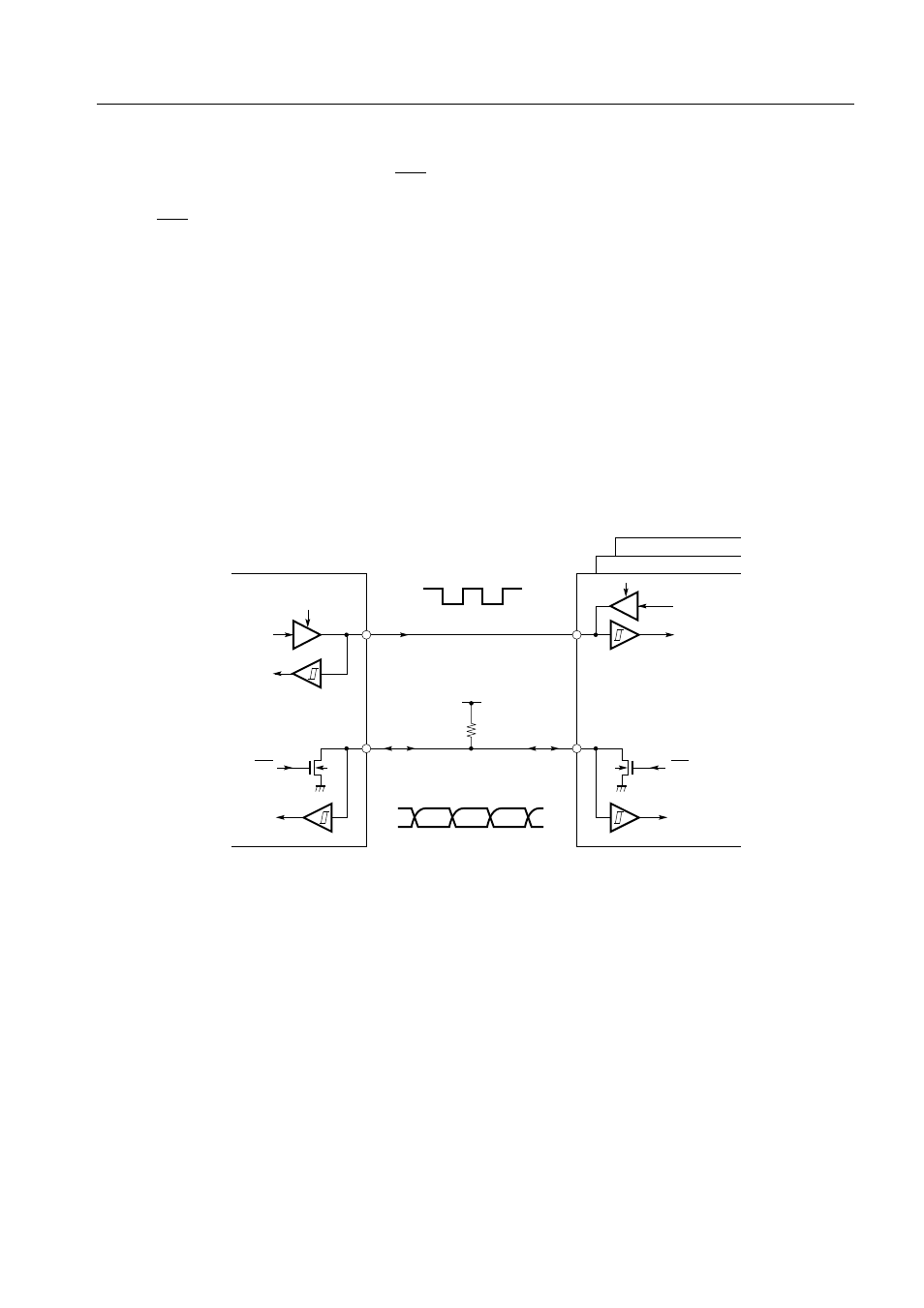 NEC PD750008 User Manual | Page 187 / 342