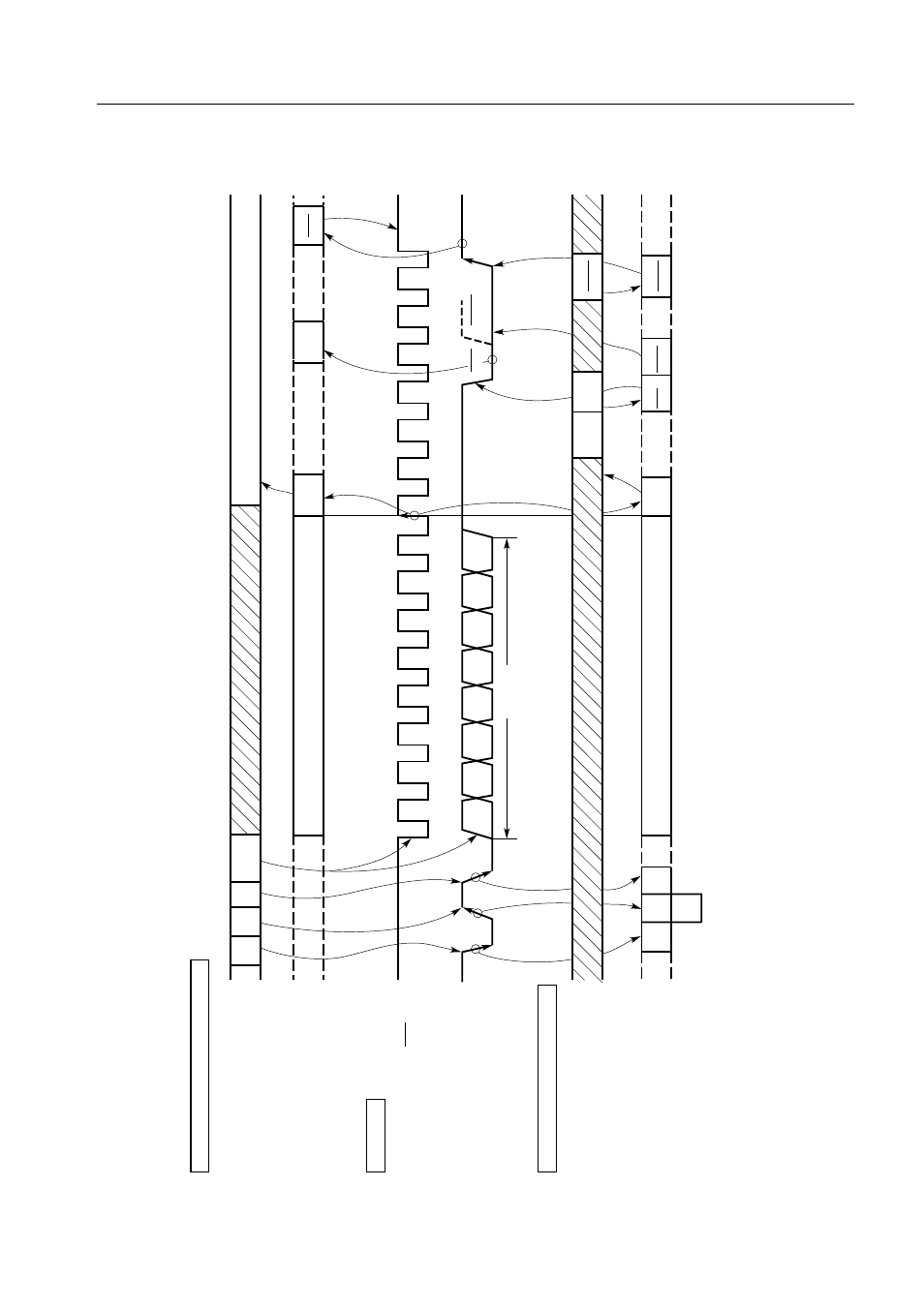 NEC PD750008 User Manual | Page 189 / 342