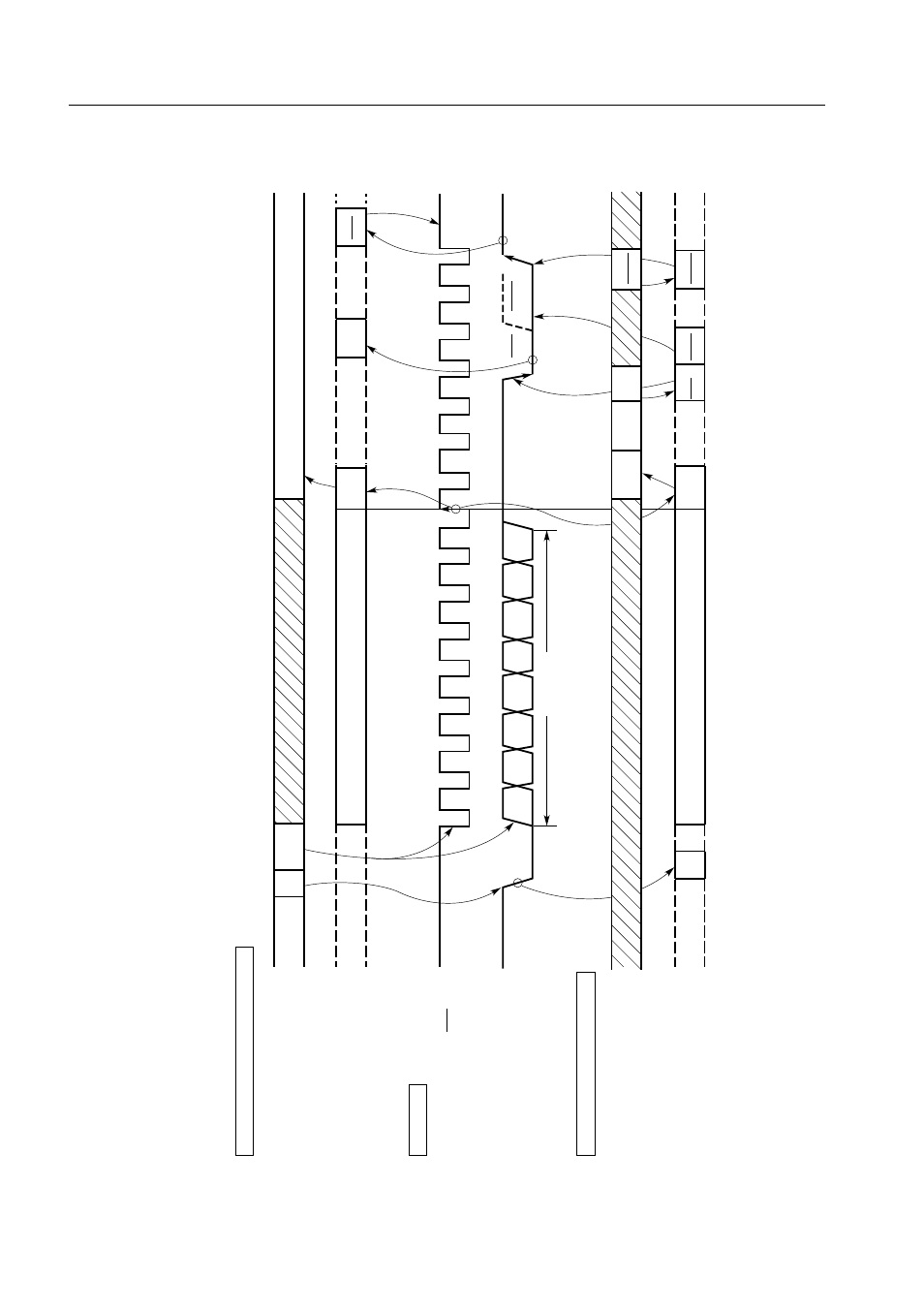 NEC PD750008 User Manual | Page 190 / 342