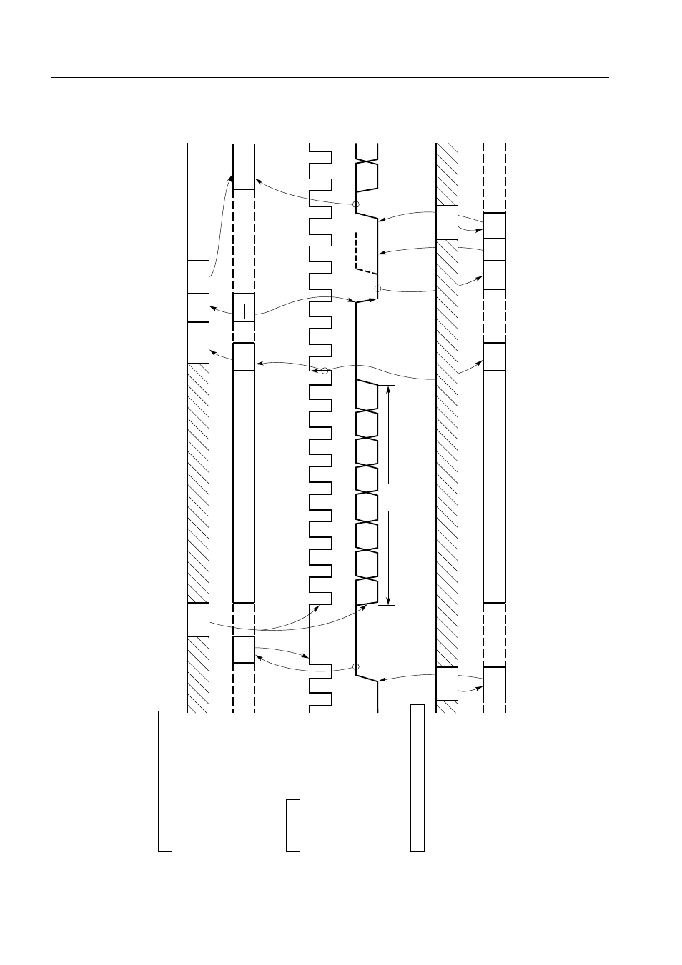 NEC PD750008 User Manual | Page 192 / 342