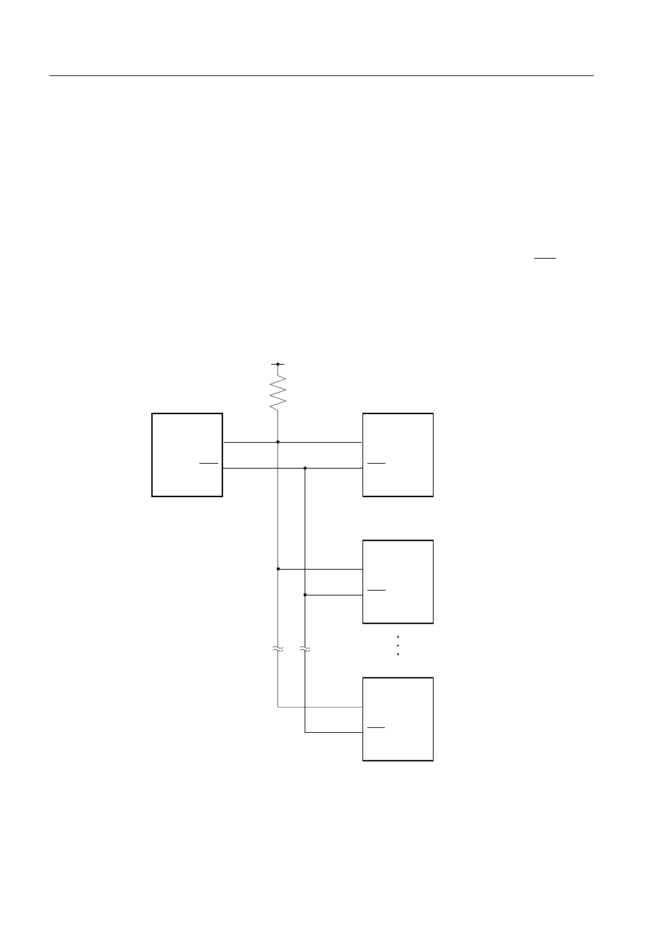 NEC PD750008 User Manual | Page 194 / 342