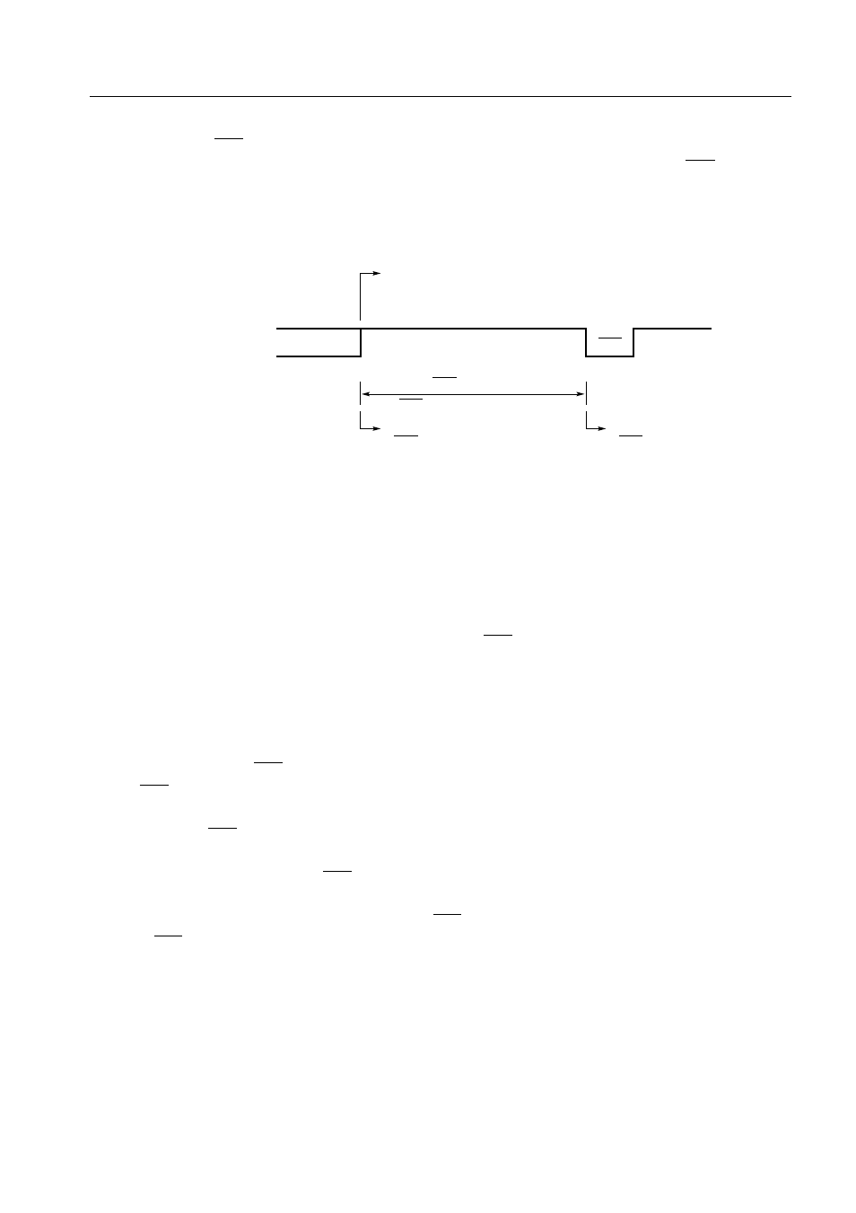 Manipulation of sck pin output | NEC PD750008 User Manual | Page 199 / 342