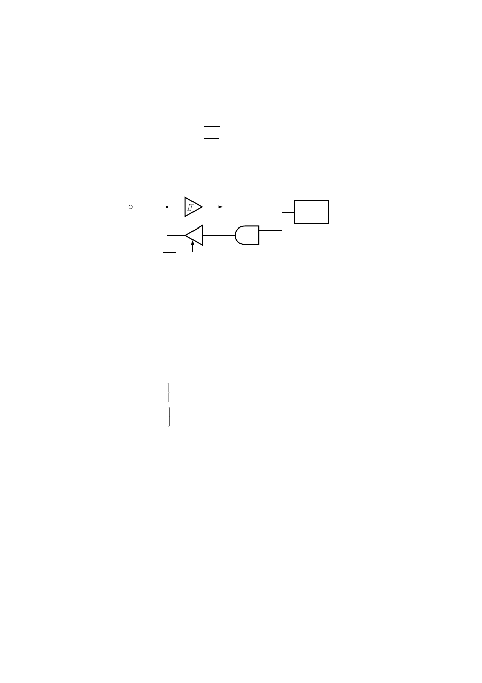 NEC PD750008 User Manual | Page 200 / 342