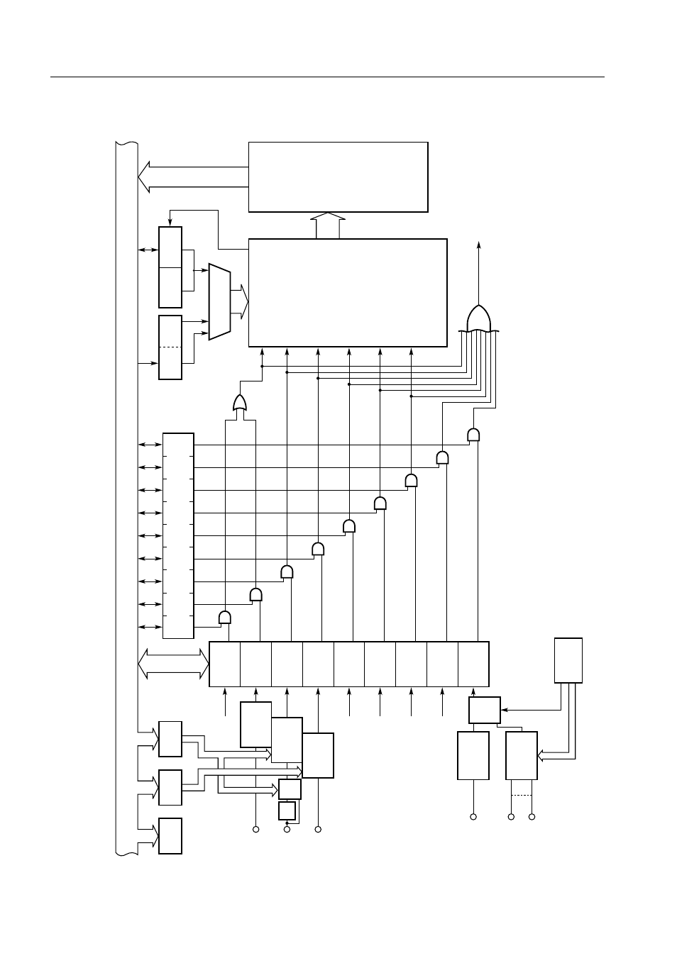 NEC PD750008 User Manual | Page 204 / 342