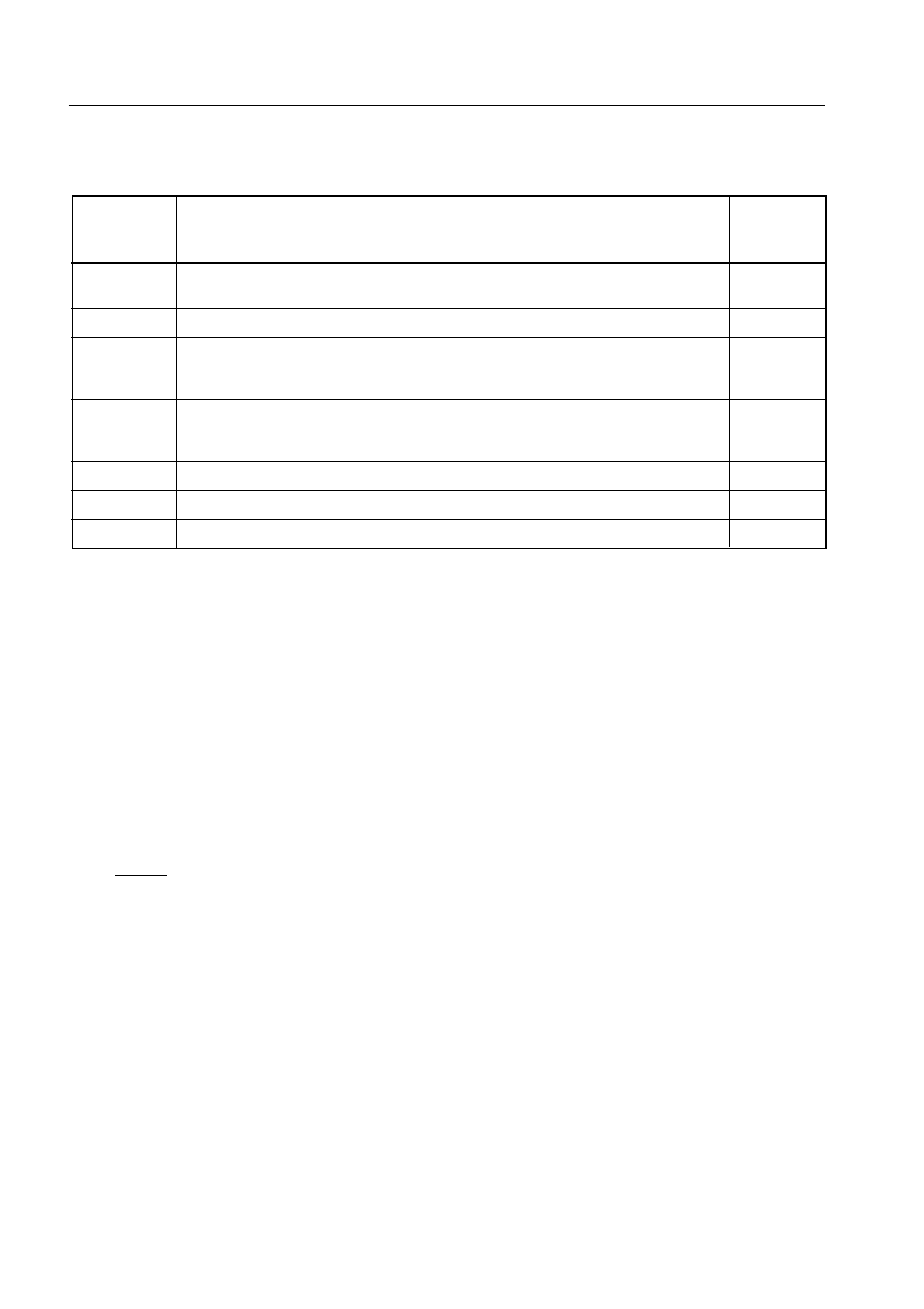 NEC PD750008 User Manual | Page 208 / 342