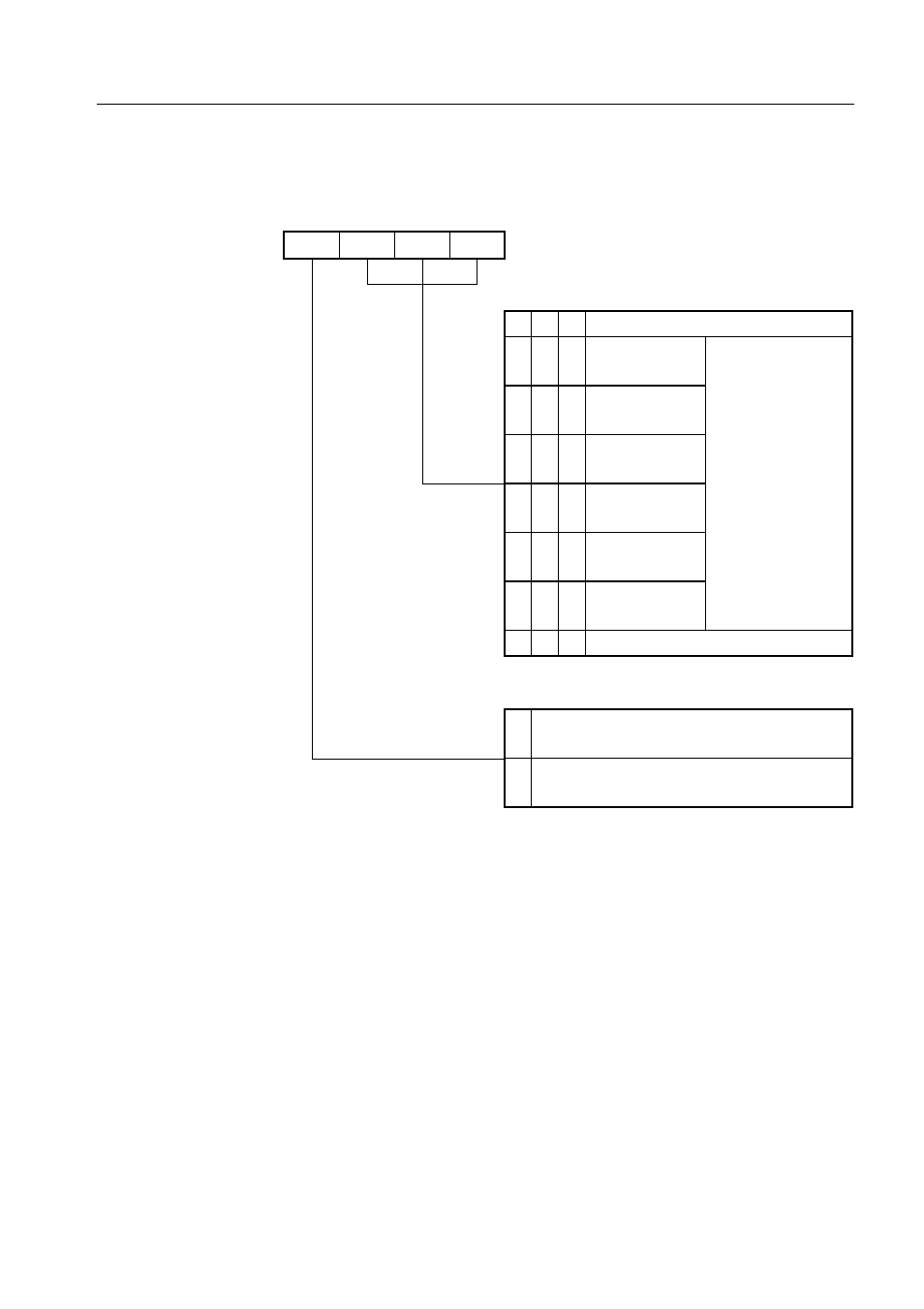 NEC PD750008 User Manual | Page 209 / 342