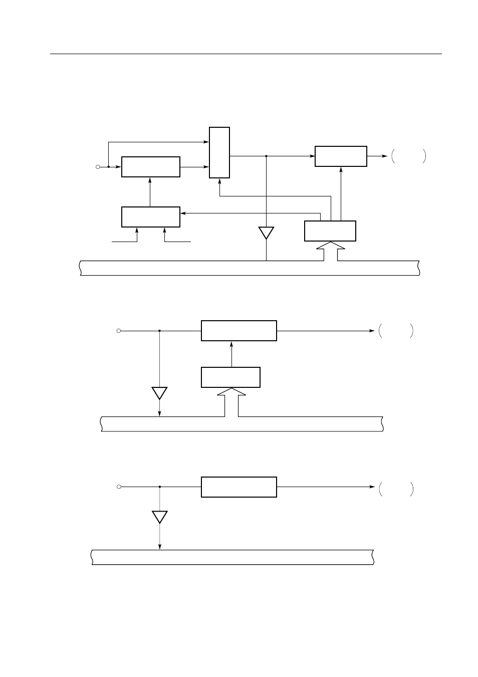 NEC PD750008 User Manual | Page 211 / 342