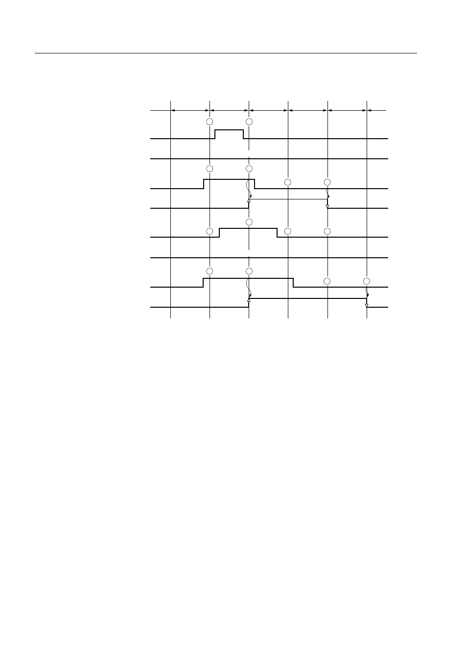 Or 64/f | NEC PD750008 User Manual | Page 212 / 342