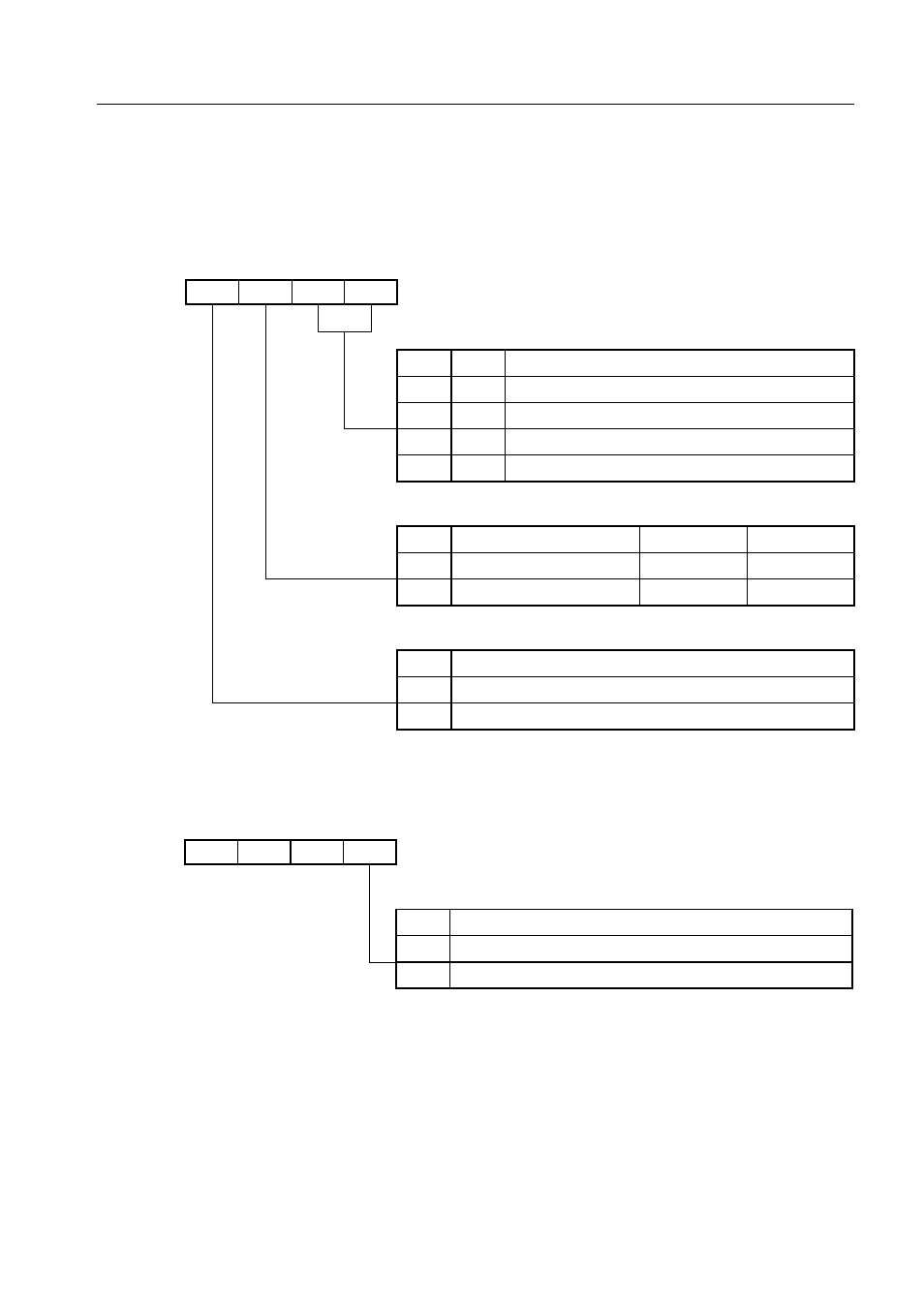 NEC PD750008 User Manual | Page 213 / 342