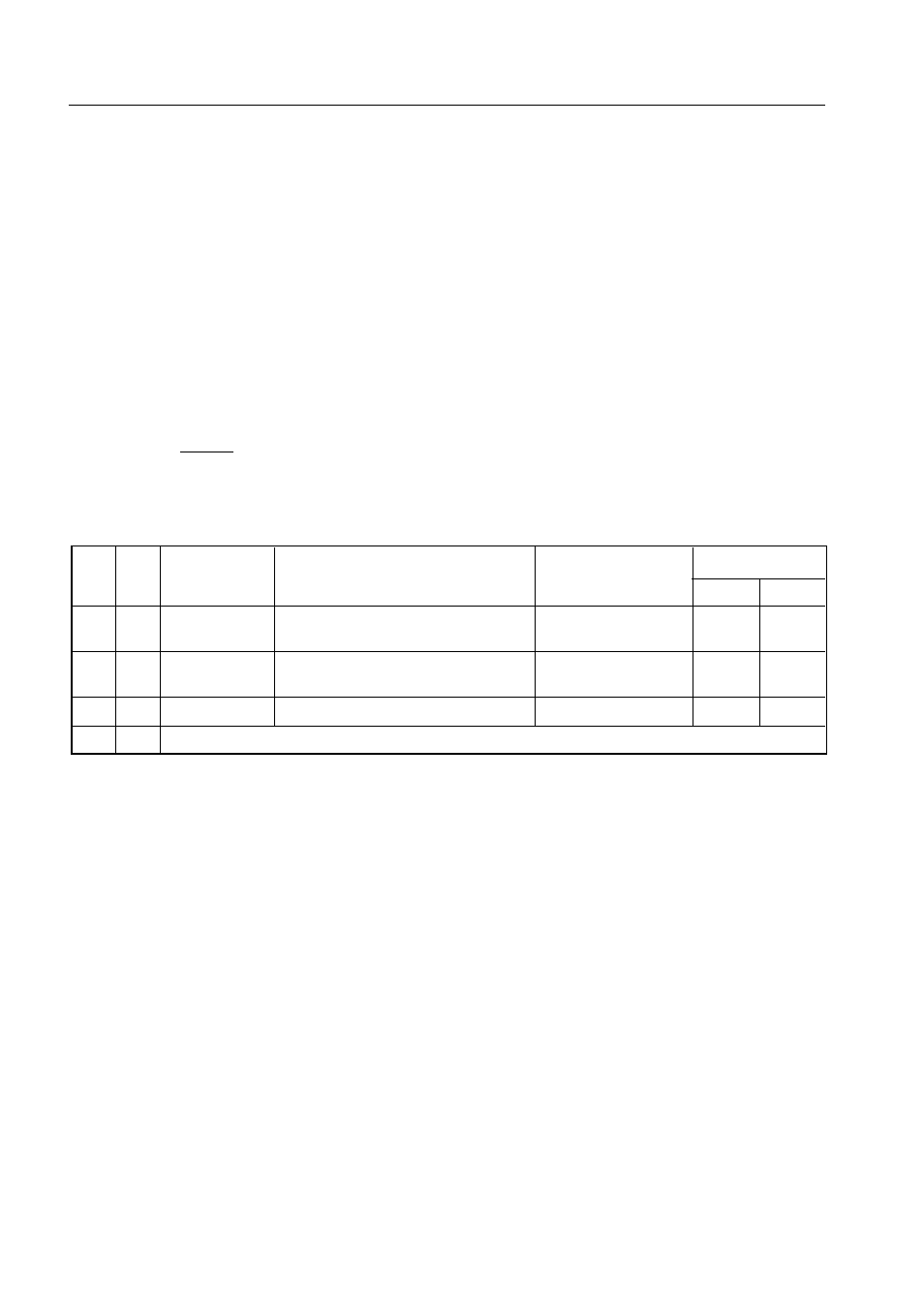 NEC PD750008 User Manual | Page 214 / 342