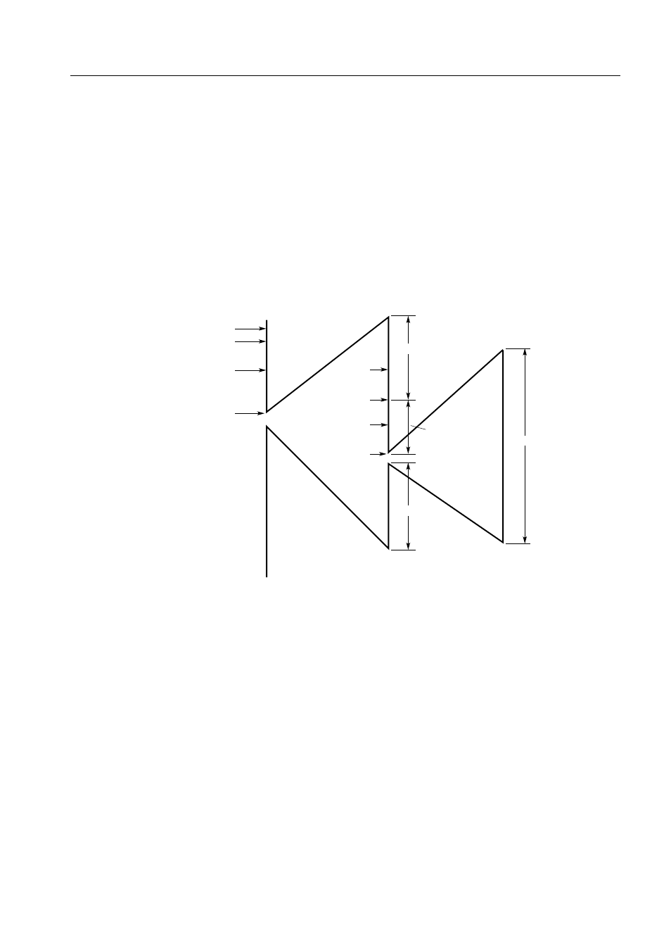 NEC PD750008 User Manual | Page 217 / 342