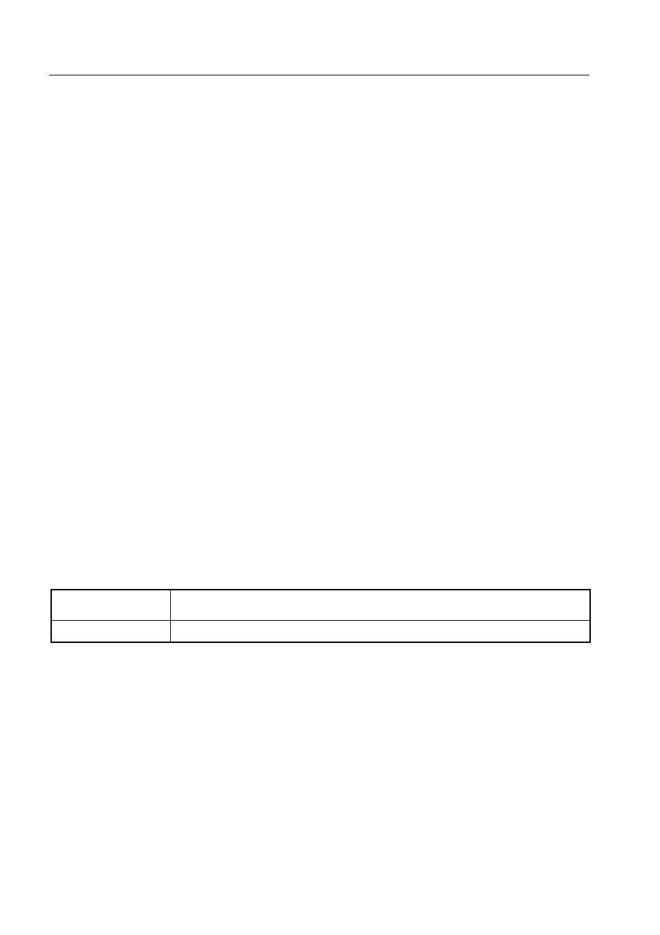 Processing of interrupts sharing a vector address | NEC PD750008 User Manual | Page 218 / 342