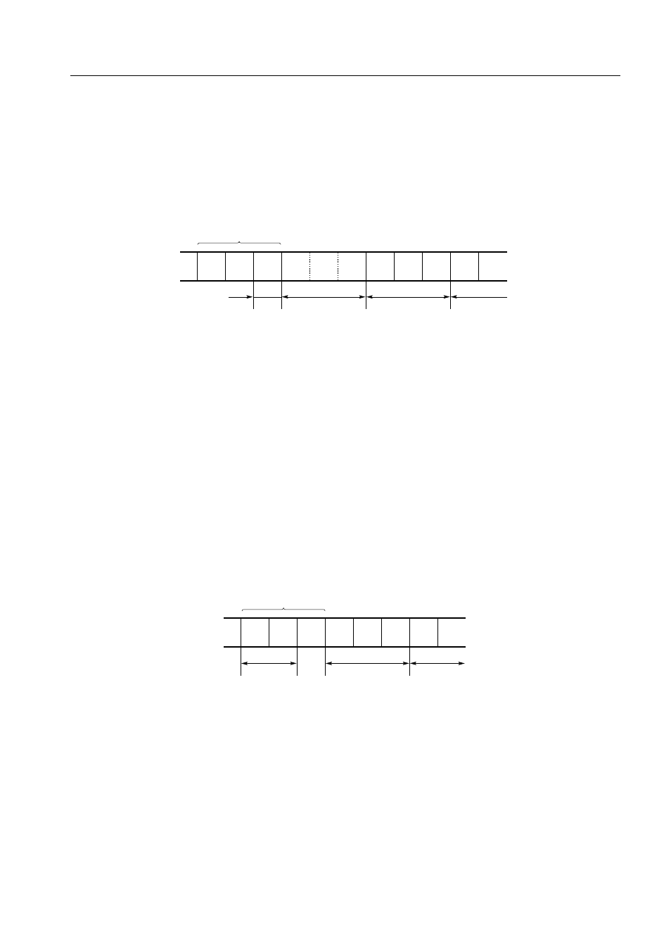 NEC PD750008 User Manual | Page 221 / 342