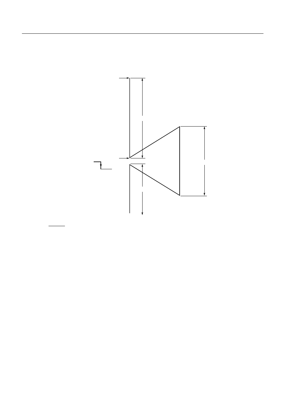 NEC PD750008 User Manual | Page 224 / 342