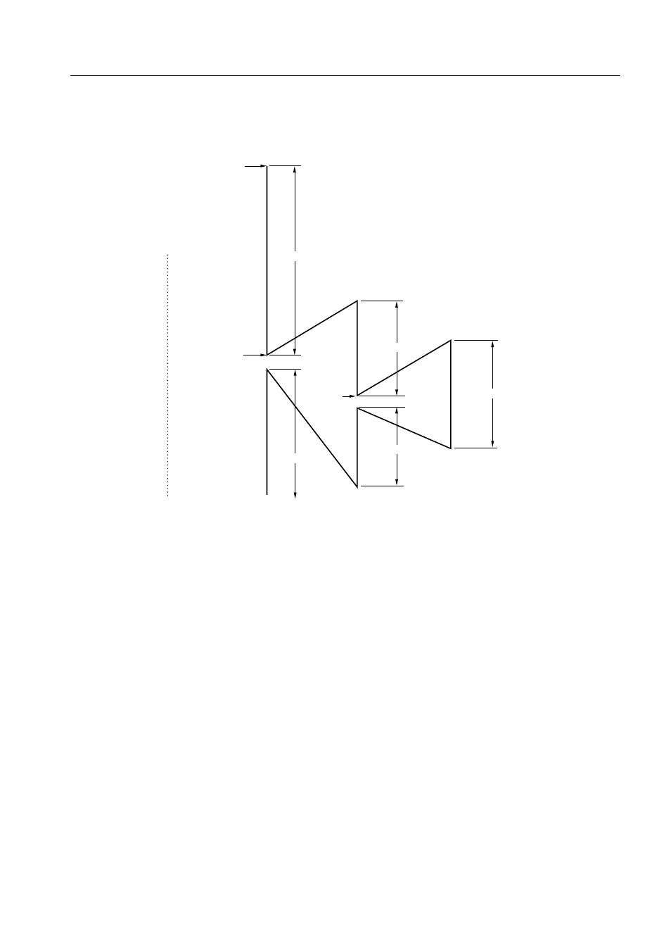 NEC PD750008 User Manual | Page 225 / 342