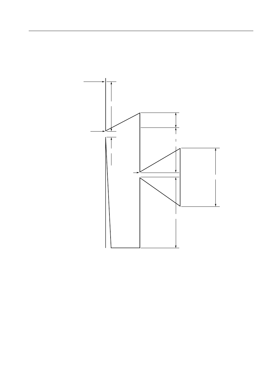 NEC PD750008 User Manual | Page 229 / 342