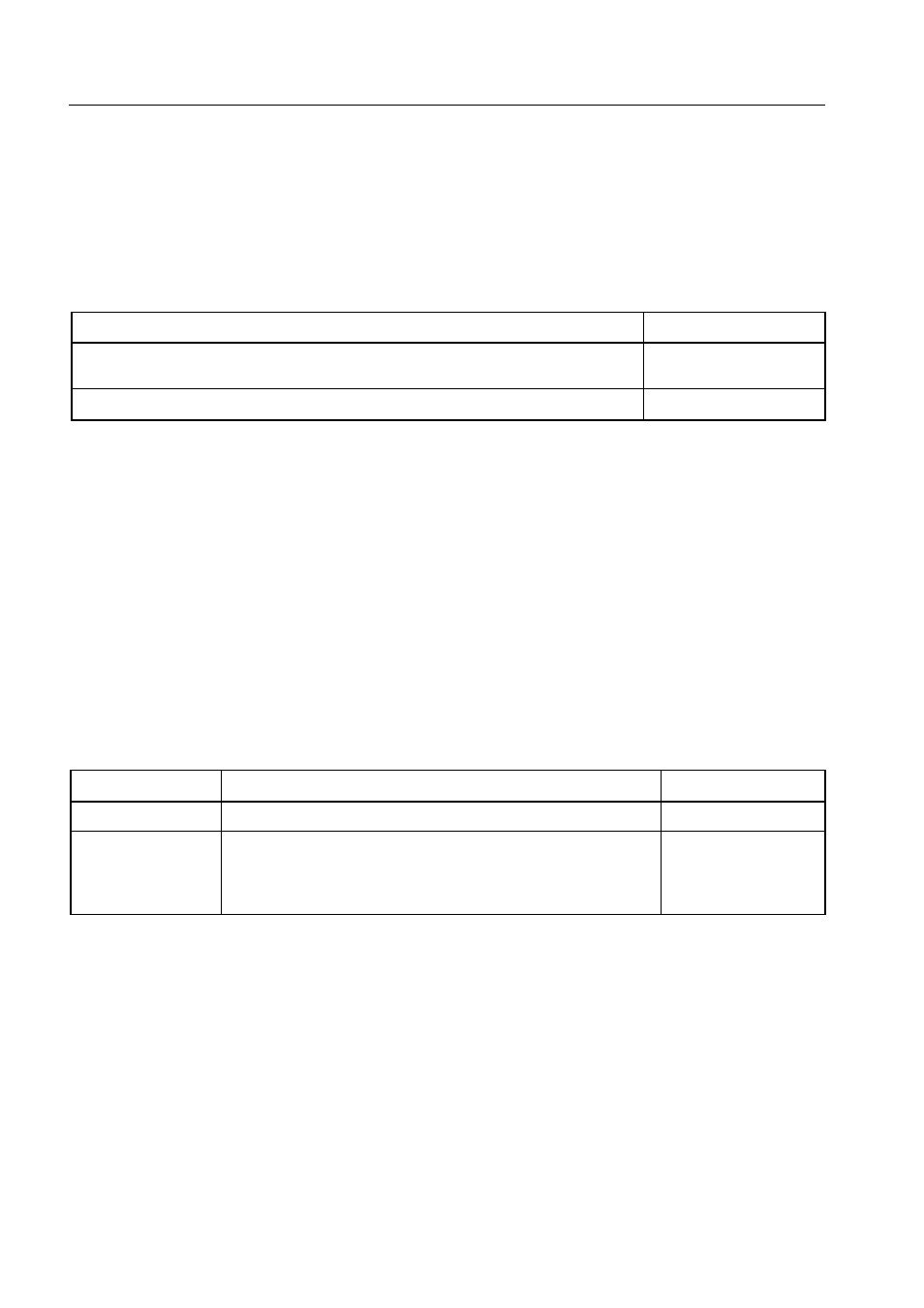 Test function, Test sources, Hardware to control test functions | NEC PD750008 User Manual | Page 230 / 342